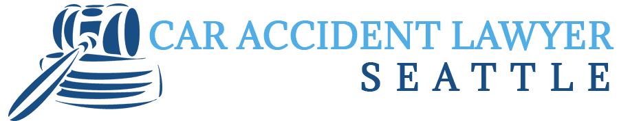 Car Accident Lawyer Seattle